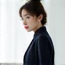 Gyeollin Craft 박영희 수석 디자이너 사진