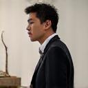 청담동 갤러리 관장 고객 사진