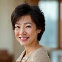 삼성동 펜트하우스 오너 고객 사진